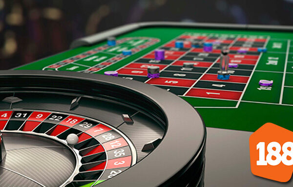 Hướng dẫn chơi 1 game bài bất kỳ tại 188Bet Casino