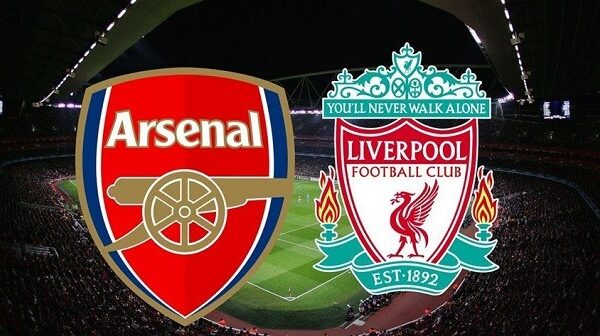 Soi kèo Arsenal vs Liverpool, 4/4/2021- Ngoại Hạng Anh