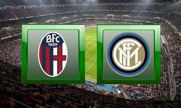 Soi kèo Bologna vs Inter Milan, 4/4/2021 – VĐQG Ý [Serie A]