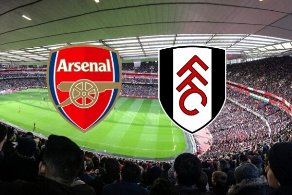 Soi kèo Soi kèo Arsenal vs Fulham, 18/4/2021 – Ngoại Hạng Anh
