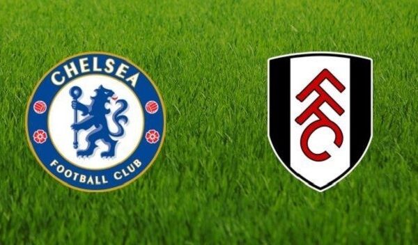 Soi kèo Chelsea vs Fulham, 1/5/2021 – Ngoại Hạng Anh