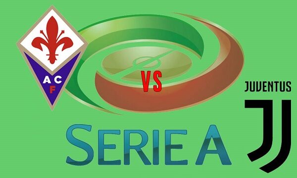 Soi kèo Fiorentina vs Juventus, 25/4/2021 – VĐQG Ý [Serie A]