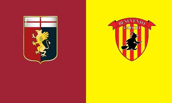 Soi kèo Genoa vs Benevento, 22/4/2021 – VĐQG Ý [Serie A]