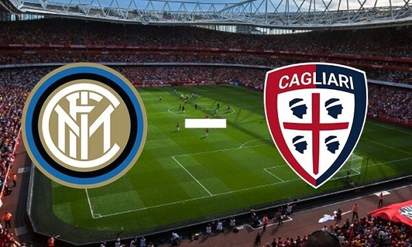 Soi kèo Inter Milan vs Cagliari, 11/4/2021 – VĐQG Ý [Serie A]