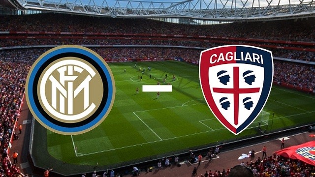 Soi kèo Inter Milan vs Cagliari
