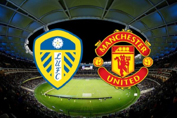 Soi kèo Soi kèo Leeds vs Manchester United, 25/4/2021 – Ngoại Hạng Anh