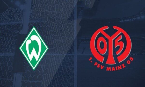 Soi kèo Werder Bremen vs Mainz, 22/04/2021 – VĐQG Đức [Bundesliga]