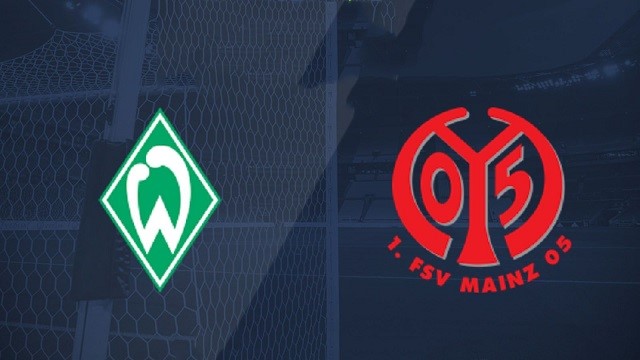 Soi kèo Werder Bremen vs Mainz