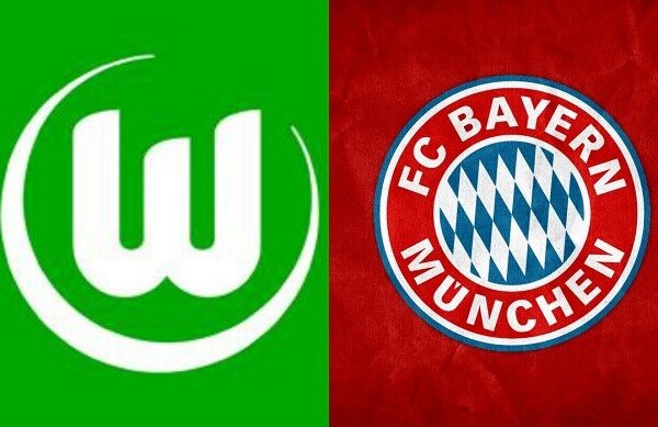 Soi kèo Wolfsburg vs Bayern Munich, 17/04/2021 – VĐQG Đức [Bundesliga]